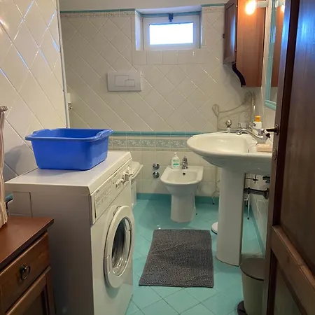 Tuscany Location Apartamento *