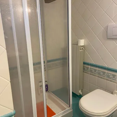 Tuscany Location Apartment