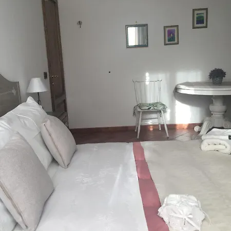Tuscany Location *